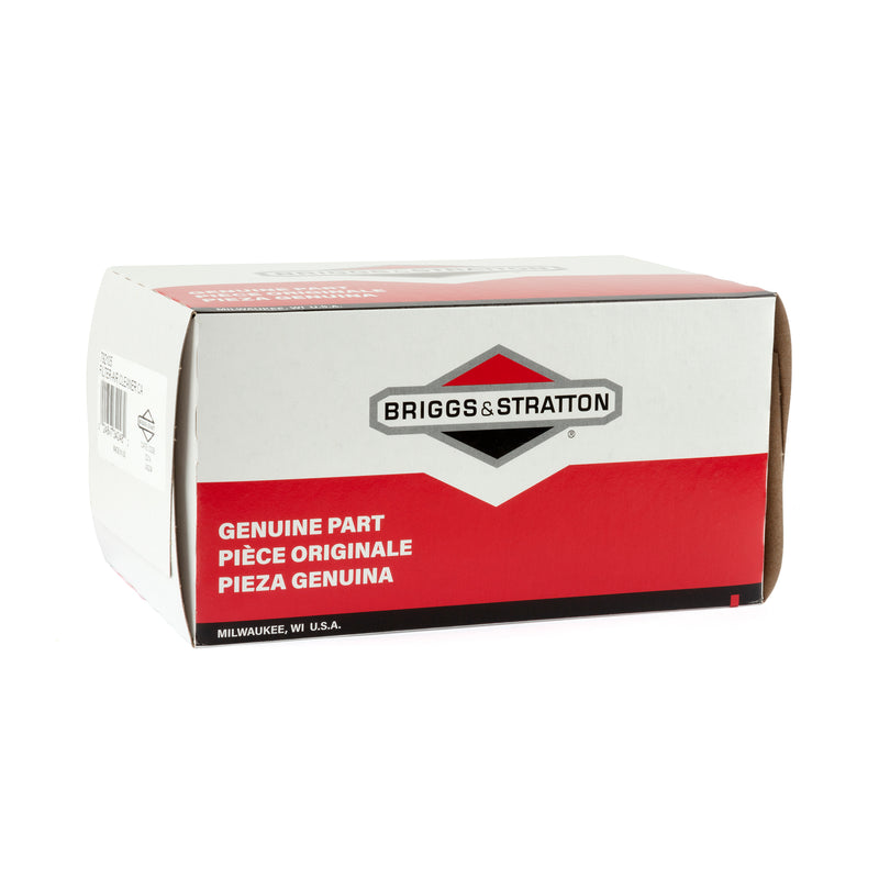 Briggs & Stratton - 792105 - Extended Life Series Air Filter Cartridge