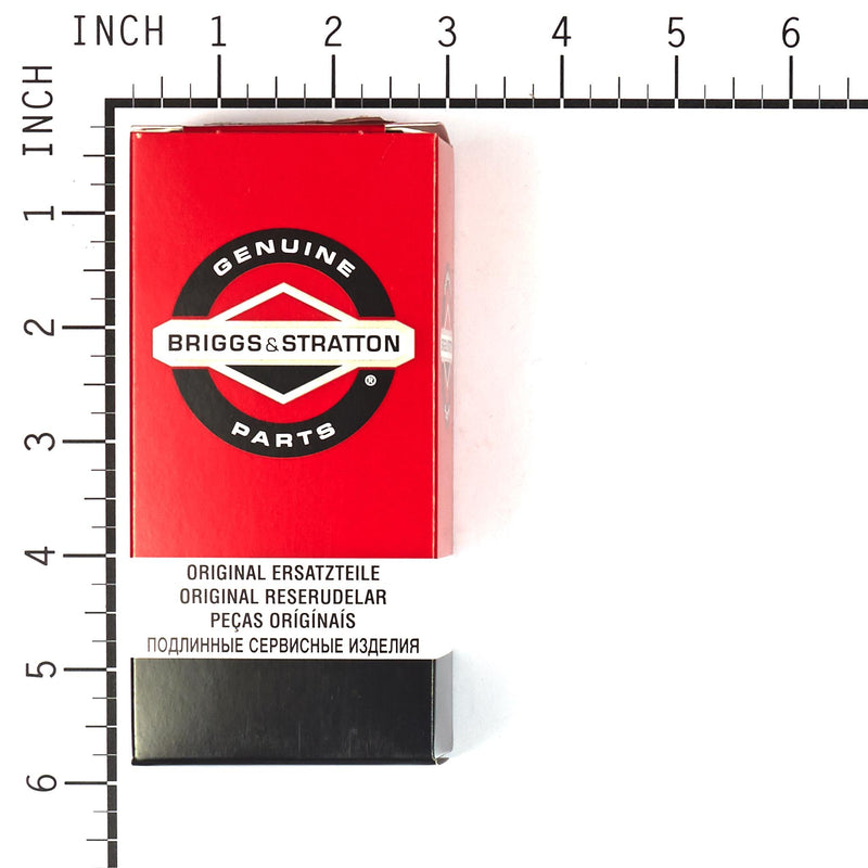 Briggs & Stratton - 89966 - MUFFLER