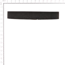 Briggs & Stratton - 770801 - SEAL