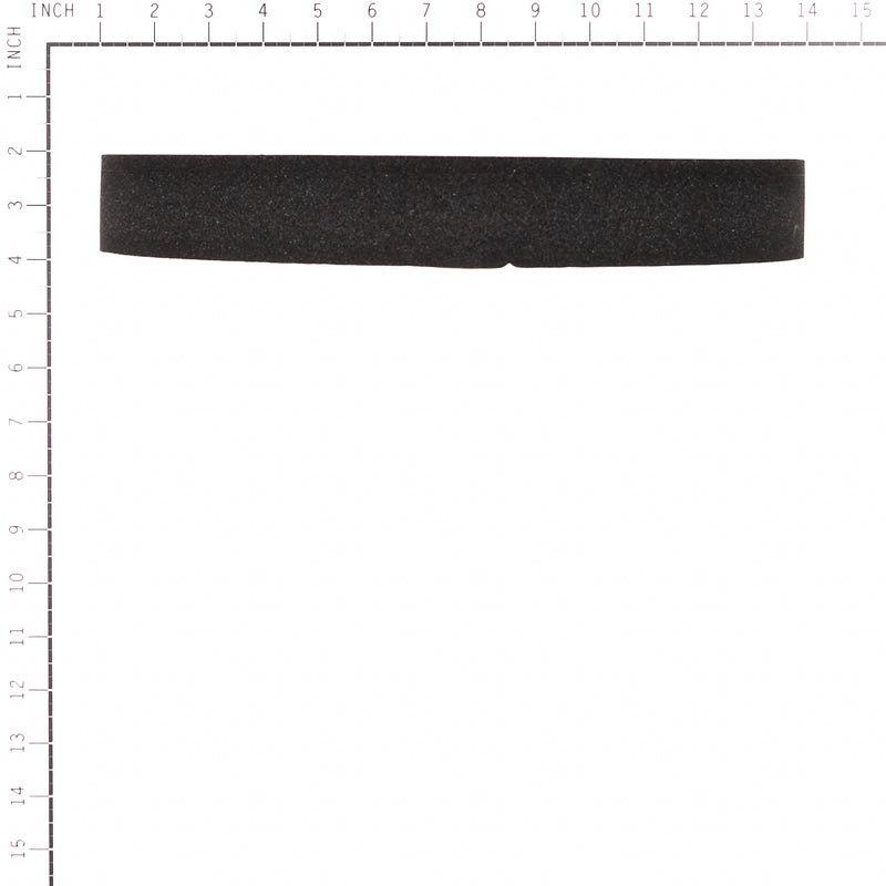 Briggs & Stratton - 770801 - SEAL