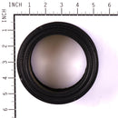 Briggs & Stratton - 392286 - FILTER-A/C CARTRIDGE