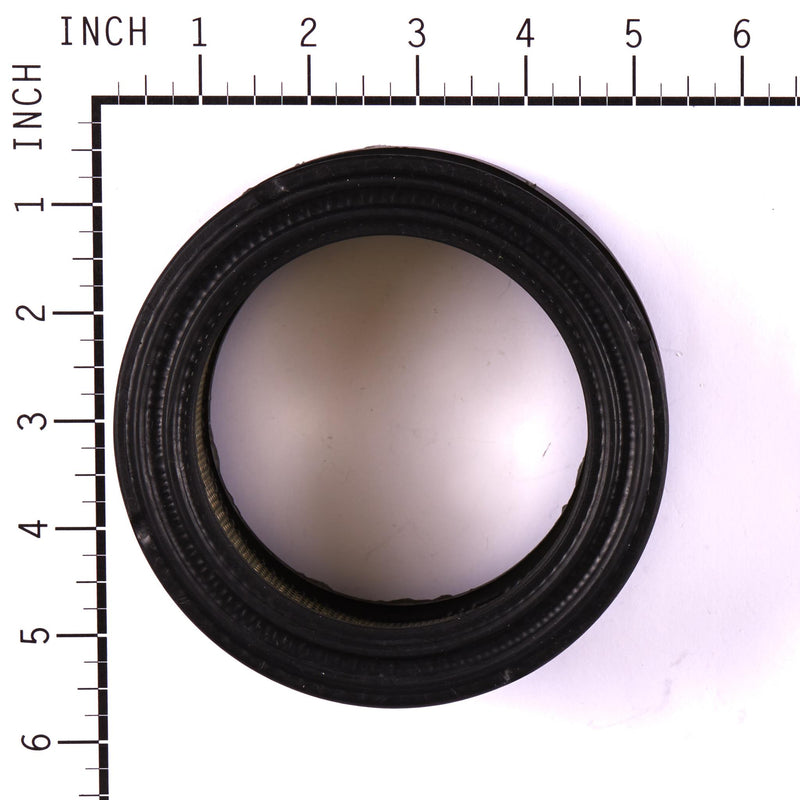 Briggs & Stratton - 392286 - FILTER-A/C CARTRIDGE