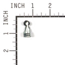 Briggs & Stratton - 493880S - Spark Plug Terminal