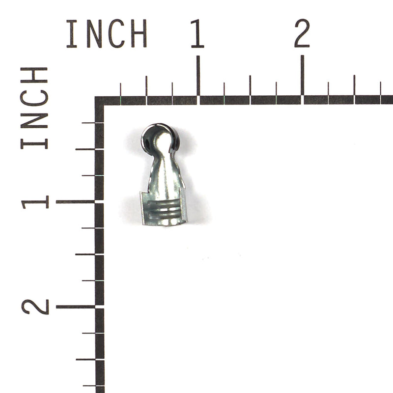 Briggs & Stratton - 493880S - Spark Plug Terminal