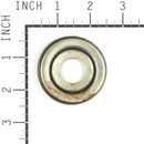 Briggs & Stratton - 1657969SM - Spindle Bearing Shield for Briggs & Stratton Spindle
