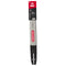 Oregon - 168VXLHD009 - VersaCut Guide Bar, 16", 3/8" Pitch, .058" Gauge, 60 Drive Links