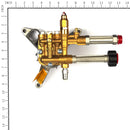 Briggs & Stratton - 317991GS - PUMP