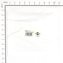 Briggs & Stratton - 496117 - GASKET SET-ENGINE