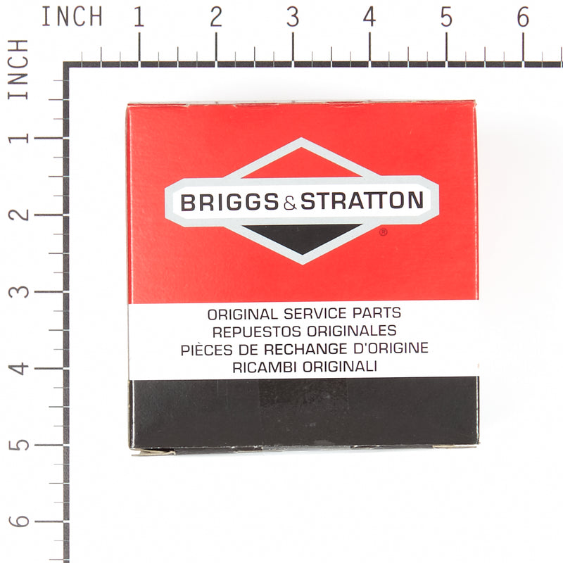 Briggs & Stratton - 594057 - Carburetor