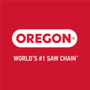 Oregon - 160VXLGK095 - Pro-Lite Bar,.325 Series, 16", .325" Pitch, .050" Gauge, 66 Drive Links