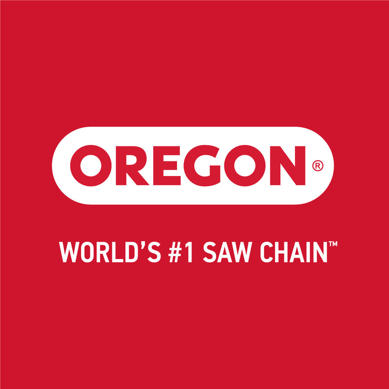 Oregon - 160VXLGK095 - Pro-Lite Bar,.325 Series, 16", .325" Pitch, .050" Gauge, 66 Drive Links