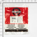 Briggs & Stratton - 584747MA - CABLE CLUTCH 31.75