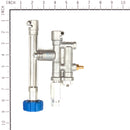 Briggs & Stratton - 707864 - POWERFLOW