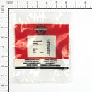 Briggs & Stratton - 7013885YP - SPRING CLUTCH/BRAKE