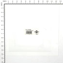 Briggs & Stratton - 271702S - GASKET-CRKCSE/015