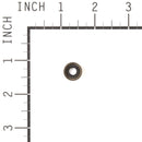 Briggs & Stratton - 697338 - SEAL-VALVE