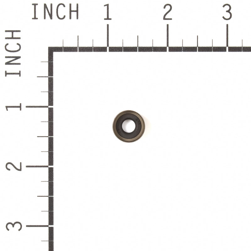 Briggs & Stratton - 697338 - SEAL-VALVE