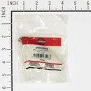 Briggs & Stratton - 94025MA - BOLT-GAGE WHEEL