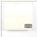 Briggs & Stratton - 7106093YP - ASSEMBLY-WHEEL