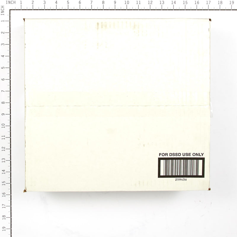 Briggs & Stratton - 7106093YP - ASSEMBLY-WHEEL