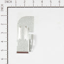 Briggs & Stratton - 691745 - GUIDE-AIR