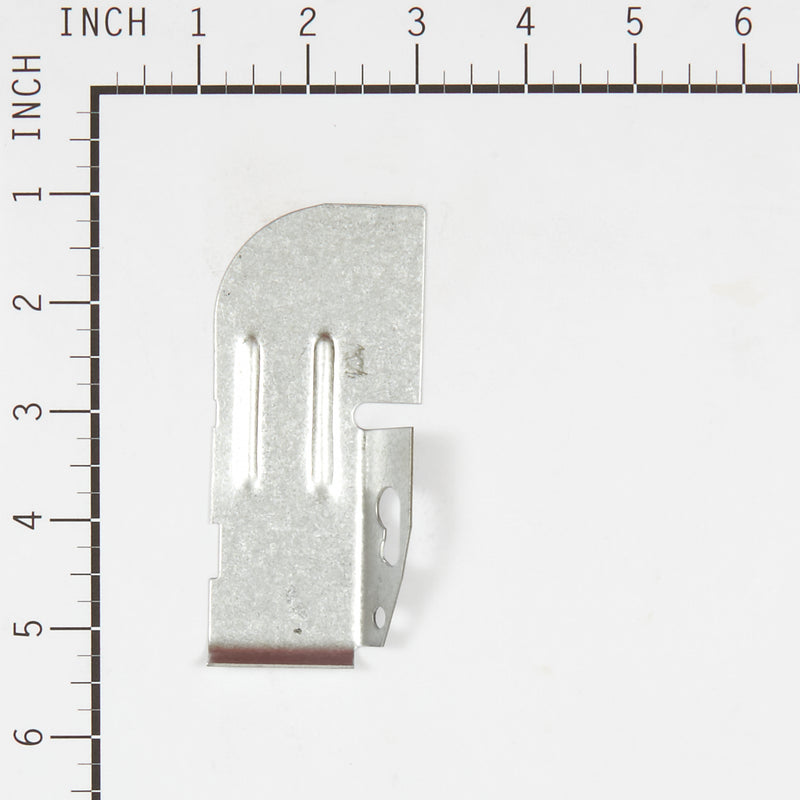 Briggs & Stratton - 691745 - GUIDE-AIR