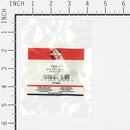 Briggs & Stratton - 703458 - 3/8-24 Hex Nut