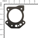 Briggs & Stratton - 592358 - GASKET-CYLINDER HEAD