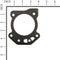 Briggs & Stratton - 592358 - GASKET-CYLINDER HEAD
