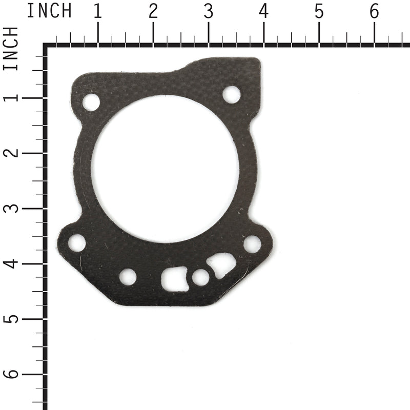 Briggs & Stratton - 592358 - GASKET-CYLINDER HEAD