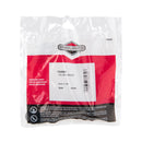 Briggs & Stratton - 792868 - VALVE-EXHAUST