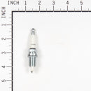 Champion - 412 - RC12LYC Auto Spark Plug
