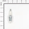 Champion - 412 - RC12LYC Auto Spark Plug