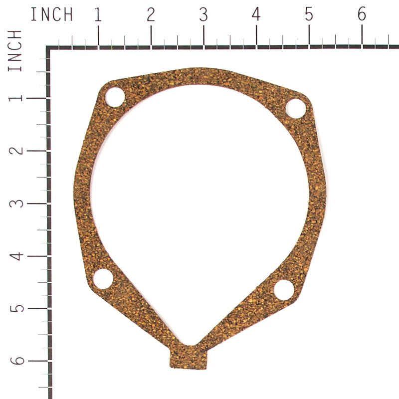 Briggs & Stratton - 7011774YP - GASKET V21
