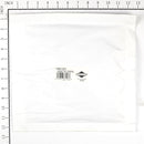 Briggs & Stratton - 796187 - Engine Gasket Set