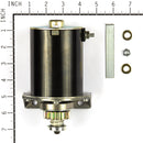 Briggs & Stratton - 695479 - MOTOR-STARTER