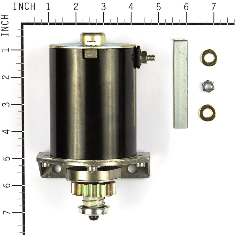 Briggs & Stratton - 695479 - MOTOR-STARTER