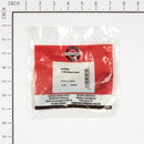 Briggs & Stratton - 692600 - TUBE-BREATHER