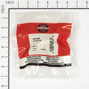 Briggs & Stratton - 821026 - FILTER-FUEL