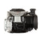 Briggs & Stratton - 9P702-0294-F1 - ENG09P702FYY0001