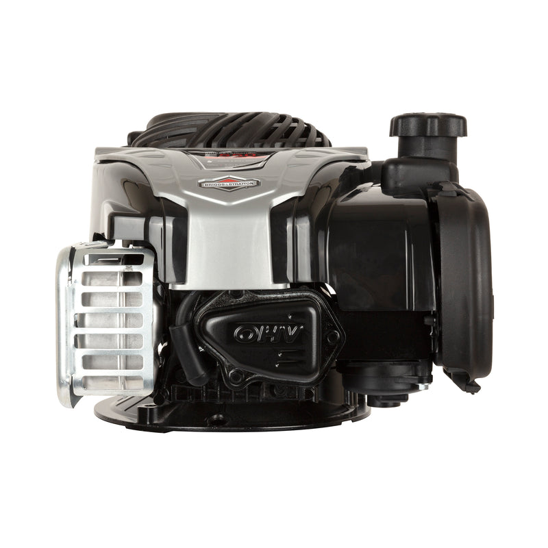 Briggs & Stratton - 9P702-0294-F1 - ENG09P702FYY0001