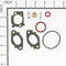 Briggs & Stratton - 592172 - Carburetor Overhaul Kit