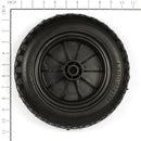 Briggs & Stratton - 209322GS - WHEEL
