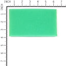 Briggs & Stratton - 593217 - Pre-cleaner for 798897 Air Filter