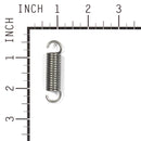 Briggs & Stratton - 692135 - Brake Spring Replacement