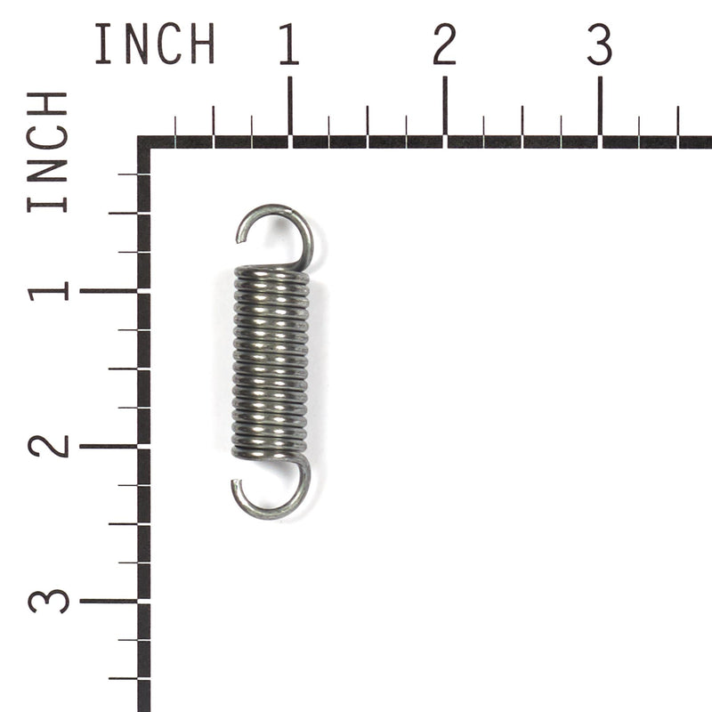 Briggs & Stratton - 692135 - Brake Spring Replacement
