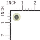 Briggs & Stratton - 704028 - PUSHNUT CAP 5/16