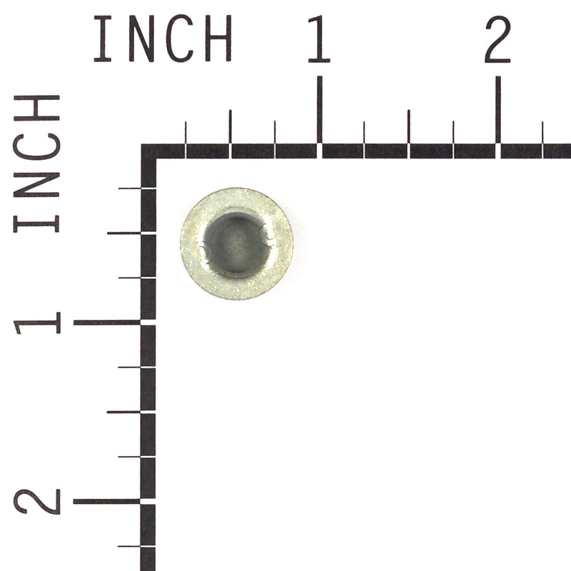 Briggs & Stratton - 704028 - PUSHNUT CAP 5/16