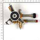 Briggs & Stratton - 317142GS - Pressure Washer Pump