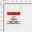 Briggs & Stratton - 703459 - 5/16-24 Hex Nut